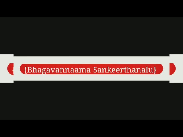 ఓం శ్రీ విఘ్నేశ్వరాయ నమః.మీ వెంకట రాంప్రసాద్ రేవూరి.