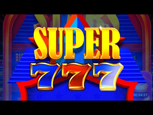 YONO RUMMY#SUPER 777#yonogamepley