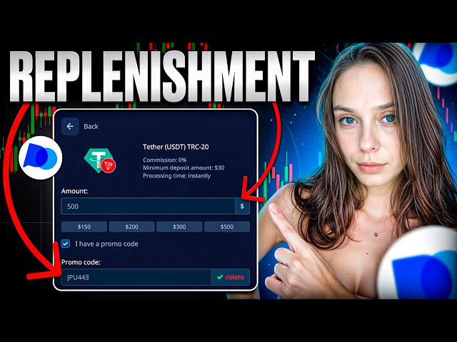 SO EASY ➜ POCKET OPTION DEPOSIT | BINARY OPTIONS BOT | AI TRADING BOT | BINARY TRADING SOFTWARE