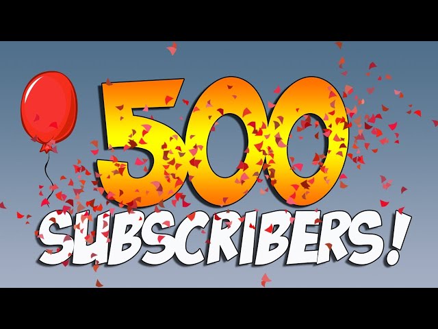 now just 18 subscribers away from 500 subscribers #50mlislive #pubg #trendingvideo #shortslive