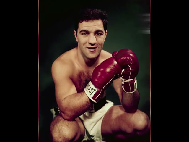 10 Greatest Boxers of All Time #boxinghalloffame #boxer #sports #heavyweightboxer #boxinglegacy