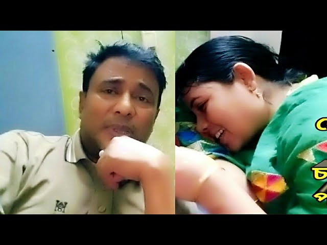 খোঁচা দিয়ে কথা শুনাতে,কথা বলেনি শত্রু ভালো শান্তি নেই জীবনে।Bengali vlogs,bd,Family life.viral yt