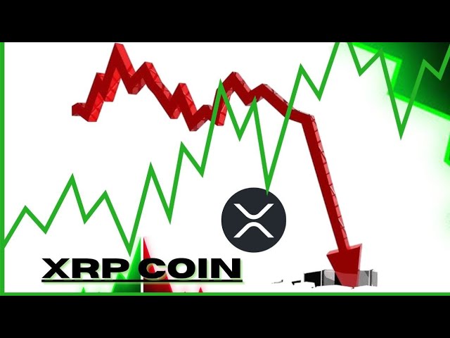 Xrp Coin Live trading | Xrp Coin Price Prediction 2025 | Crypto Arbitrage Trading | Cryptocurrency