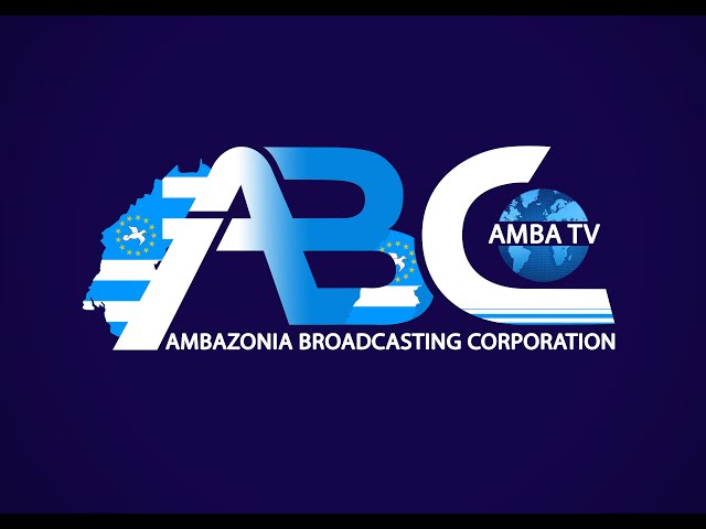 #LIVE Identifying Some LRC Corrupt Ways That Destroyed Ambazonia's Environment | #ETHICS