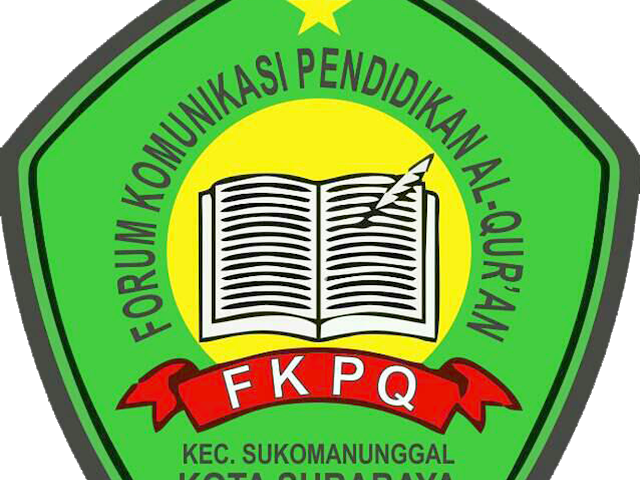 Live Stream fkpq sukomanunggal