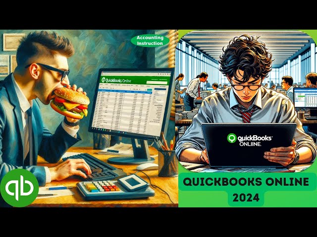 Deposits to Checking Account From Payment to Deposit Undeposited Funds 7160 QuickBooks Online 2024