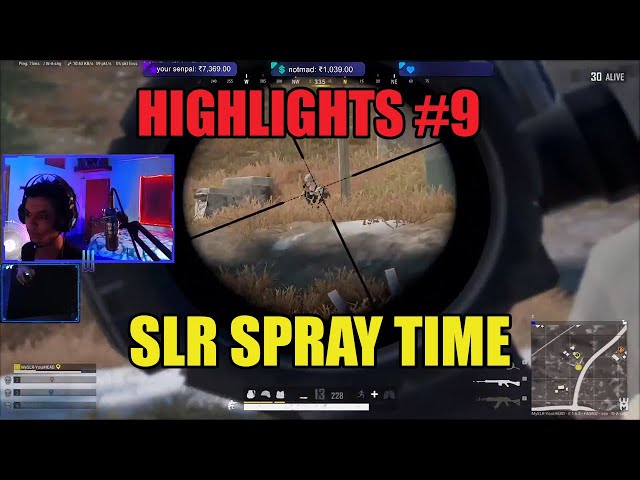 PROMOTED TO NEXT LEVEL SKILLS|| PUBG PC HIGHLIGHTS 01/07/2020