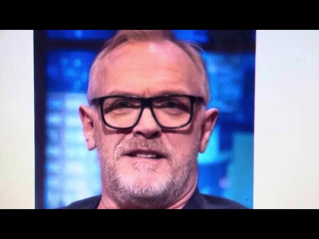 Little bill break Greg Davies glasses and gets grounded request by @Jeffyfan2009-sh6