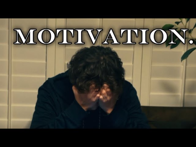 Motivation - 1 Minute Short Film | Shot On iPhone