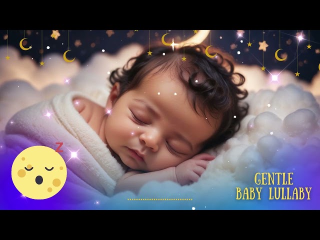 #lullaby #sleepmusic #baby