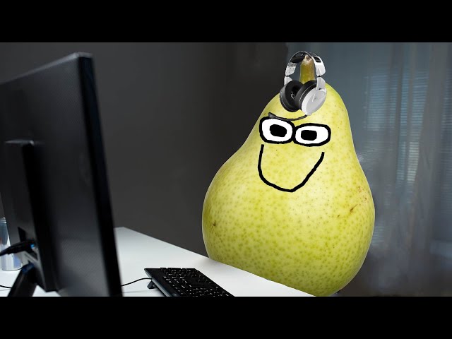 Pear Gaming - Elden Ring