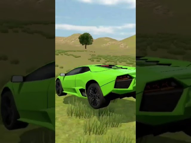 Lamborghini status #shortvideo #subscribers