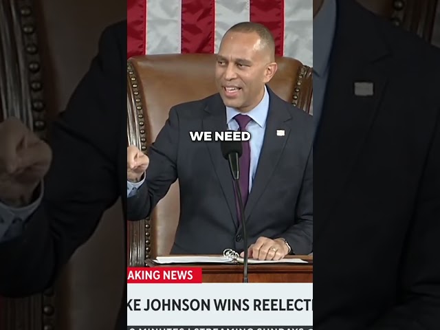 WOW! Democrats Finally Admit they sucked