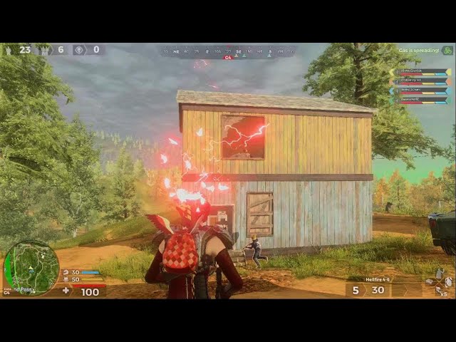 H1Z1: Battle Royale_20241118202744