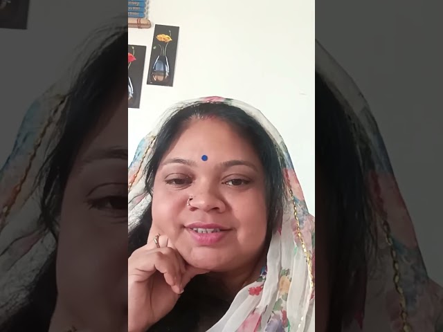 @shalini Rajesh vlogs की हाइलाइट 5:24 से 10:24 तक