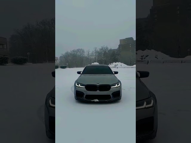 BMW😍