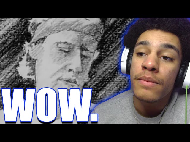 I'VE NEVER HEARD ANYTHING LIKE THIS!! Dire Straits - Brothers In Arms REACTION!! | Emotional