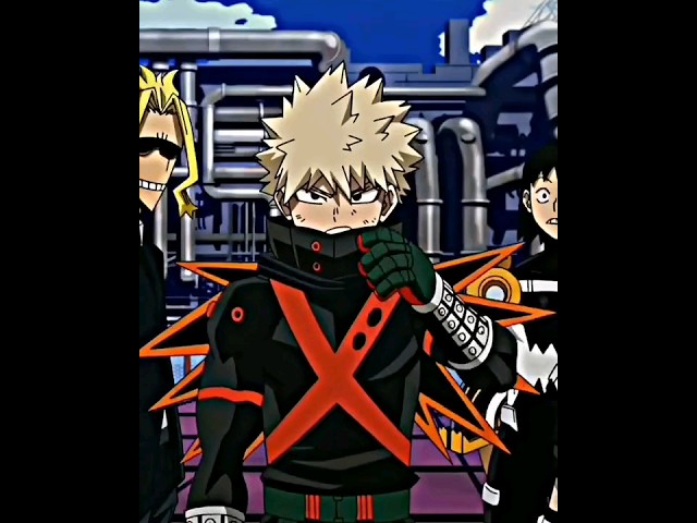 #deku #bakugoudeath #allmight #myheroacademiaseason7 #myheroacademia #myheroacademiatamil  #bakugou