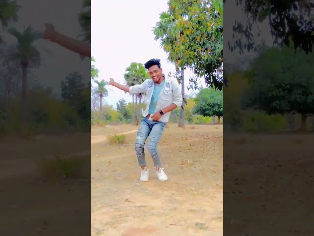 Maiya Samman yojana wali 🔥#santhali song #dance #shorts #ytshort #shortfeed #santhali short video