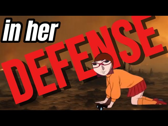 Theory: Sarada’s Poor Vision Could Make Sense