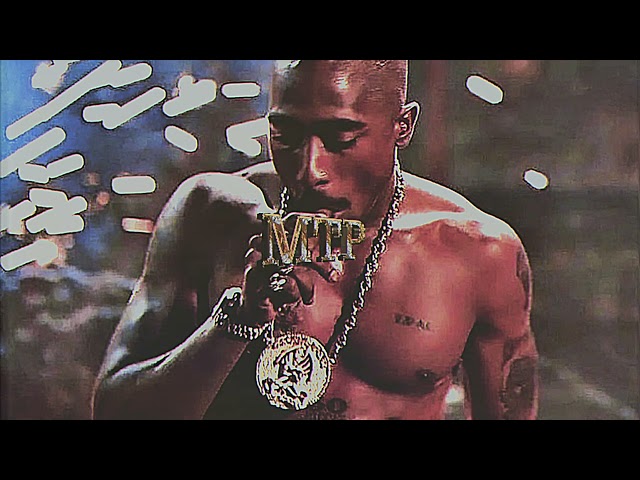 [FREE] 2pac x Snoop Dogg x G Funk Type Beat 2025 - "Thuggin"