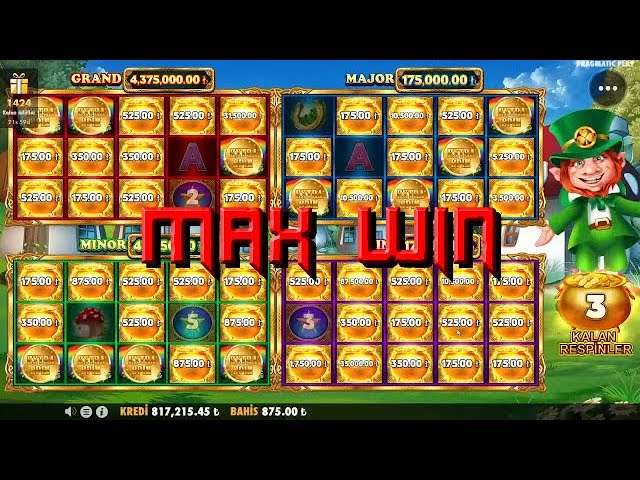 DENEME BONUSU VEREN Bahis Siteleri 🔴 Canlı Casino 🔴 Canlı SLOT Yayını 🔴 #slot #casino #pragmatic