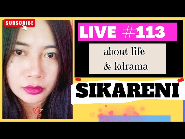 HAN Ji Min is emotional in LOVE SCOUT kdrama - Netflix 2025 | sikareni LIVE 🩰💌💋