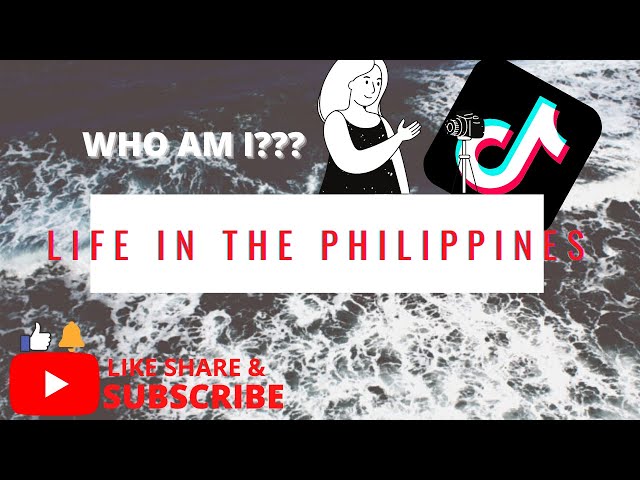 WHO AM I??? No MAKEUP look | LIFE OF APURVA| MY LIFE IN THE PHILIPPINES