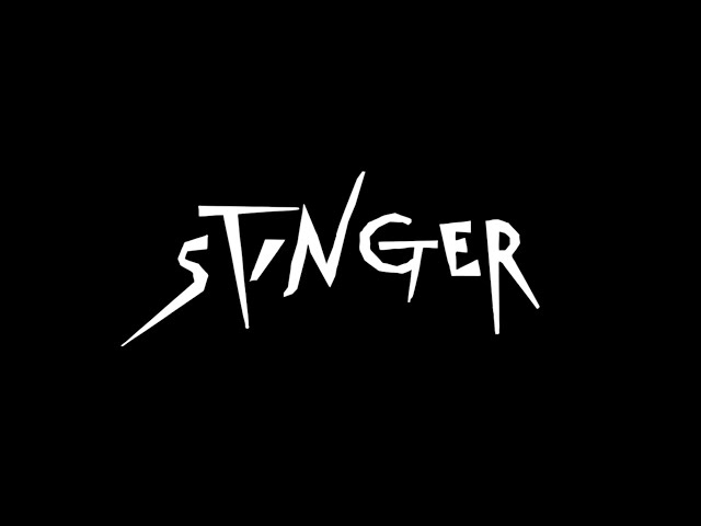 Stinger (360° Short Film)