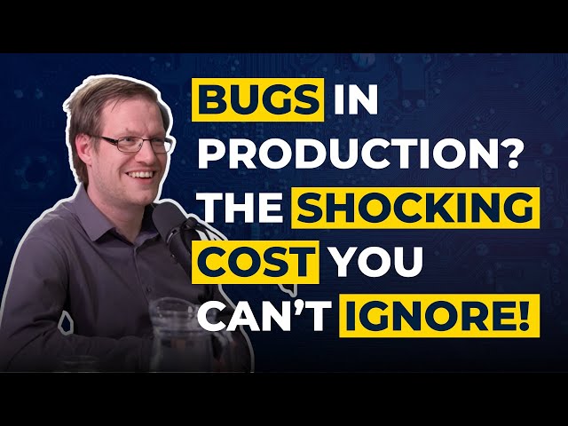 Surprising Truth: Remote Work's Value and Production Bugs