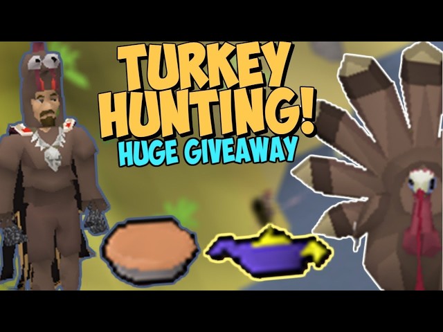 This THANKSGIVING EVENT Makes BANK?!? * MUST CHECK THIS OUT * Daily Giveaways - Episode #187