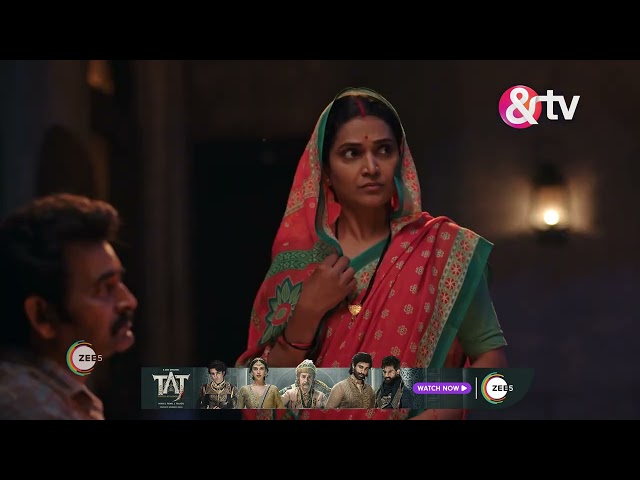 Atal | Ep - 99 | Webisode | Apr, 19 2024 | Neha Joshi, Vyom Thakkar | And TV