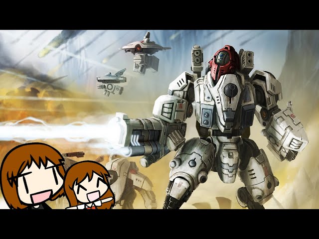 🔴Father & Daughter Build a Riptide Battlesuit Together — Chill Livestream