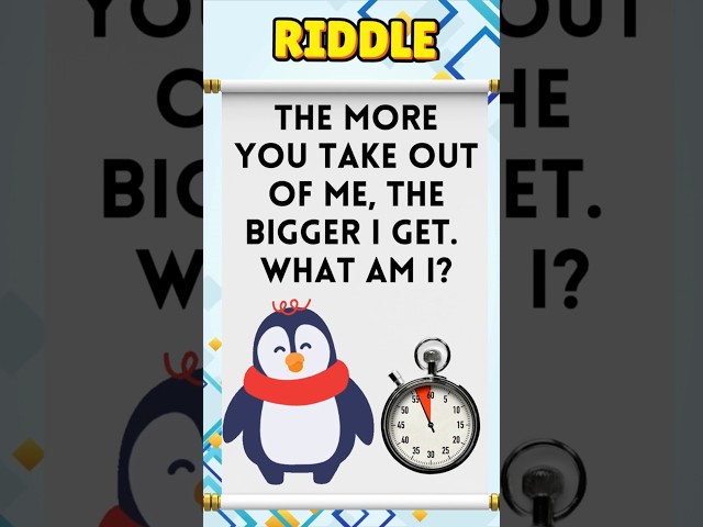 Riddle | Riddles in English | Riddles with Answer | Logical riddles | Hard riddles |Giigglio Riddles