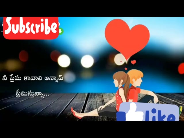 Sad love status in new WhatsApp status videos part 1