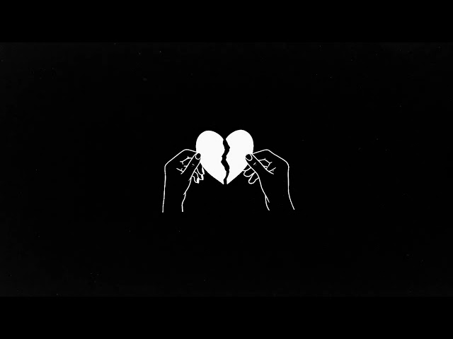 [FREE] XXXTENTACION ft. Phora Type Beat 'Heartbreak' Sad Instrumental