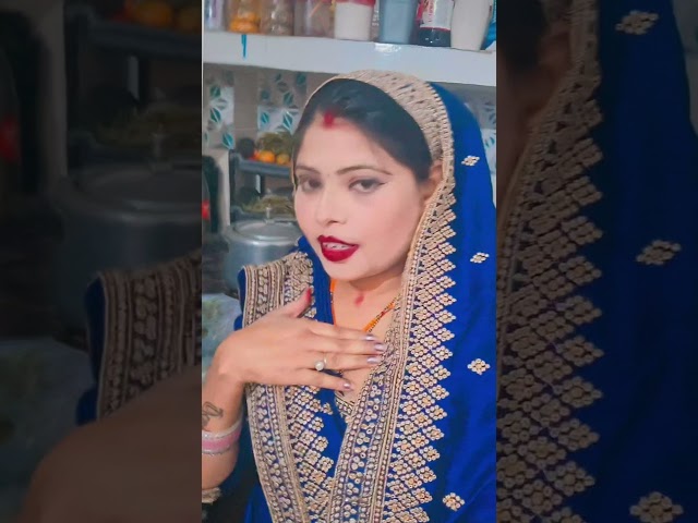 🥰good morning dosto Hindi songs video..ll