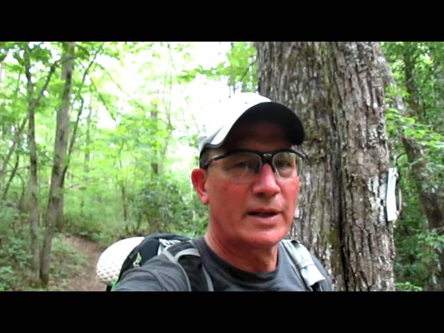 22 Miler for Veteran Suicide Awareness