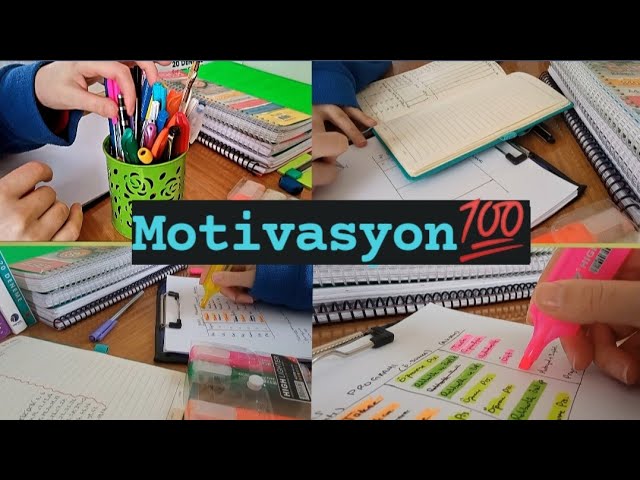 #motivasyon|motive olalım✨kendine güven/umudunu kaybetme🥳#kpss #kpss2024 #staj #motivasyon #reklam