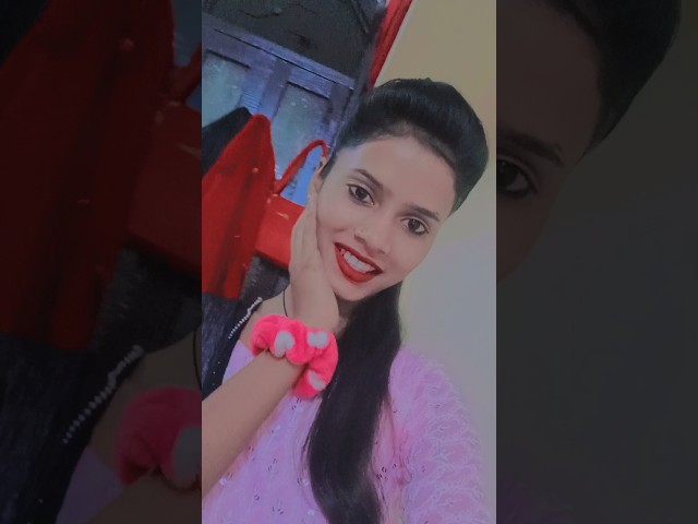 मै तो उसपे मरति हु #🤗🤗#bhojpuri #love #song #trending #shots #viralvideo