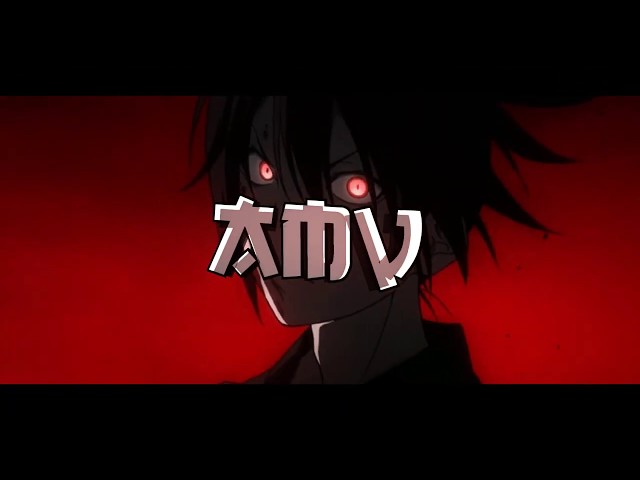 Arifureta Shokugyou De Sekai Saikyou Ep 01 [AMV] - Till i Collapse