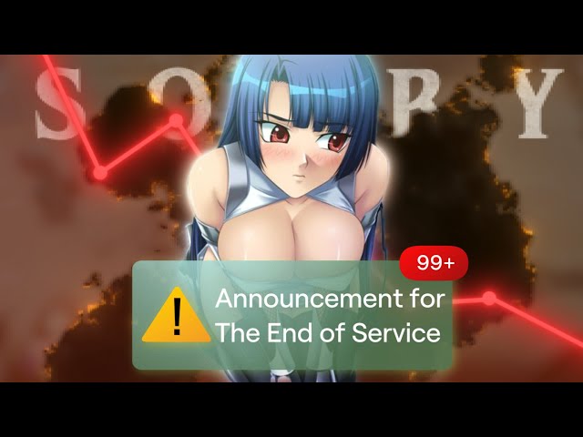 The WORST Gacha Game Failures