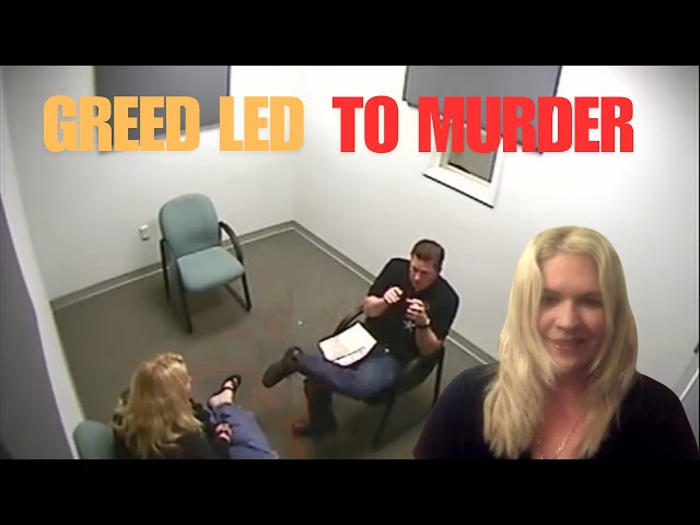 #True Crime stories #murder documentary