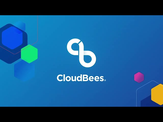 CloudBees Feature Management: Target Groups Overview