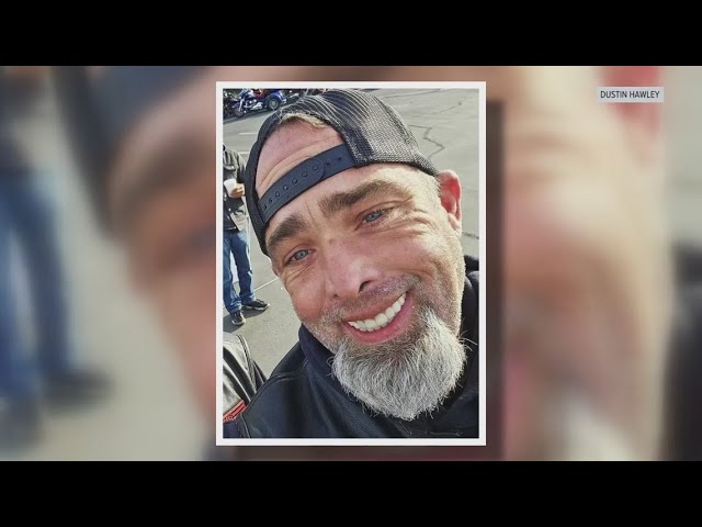 Man killed in Hwy 50 motorcycle crash in Sacramento was family man, community leader