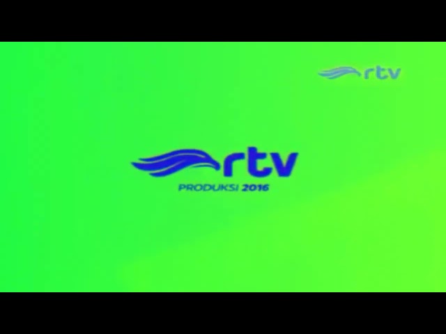 (REQUESTED) Endcap RTV (2016) Effects (Preview 2 Effects)