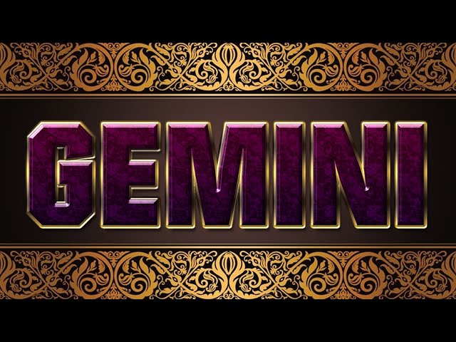 GEMINI JANUARY 2025 YOU MAY THINK THEY'VE LOST INTEREST☹️HERE'S THE TRUTH ABOUT HOW THEY REALLY FEEL