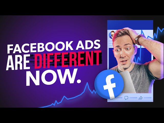 Facebook Ads in 2023: Brand NEW Secrets, Strategies & Pro-Tips