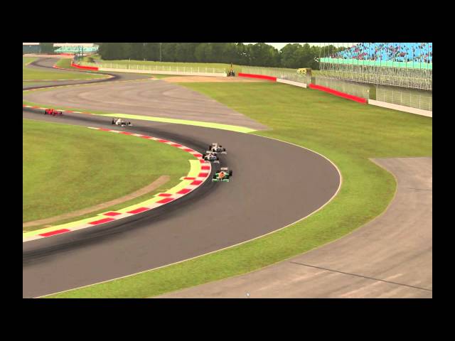 rFactor2 2013 08 07 23 40 51 91