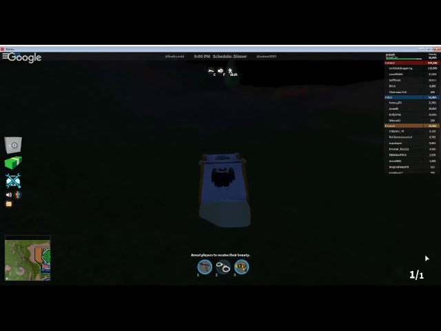 live 360 roblox